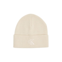 Blug Calvin Klein CKJ Mono Beanie Ld51 Calvin Klein Jeans