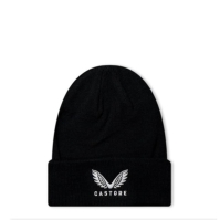 Castore Quins Beanie 51