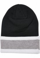 College Team Beanie Urban Classics