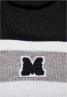 College Team Beanie Urban Classics