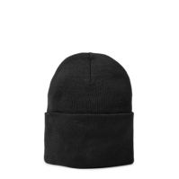 Converse Black Basic Beanie barbat