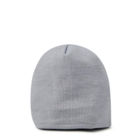 Eisbar 365 Beanie Sn31