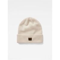 G Star Gstar Effo Beanie Sn99