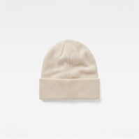 G Star Gstar Effo Beanie Sn99