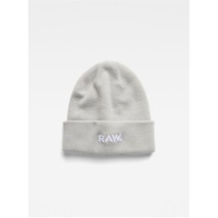 G Star Gstar Raw Beanie Sn99