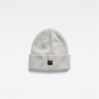 G Star Gstar Raw Beanie Sn99