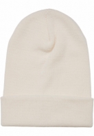 Heavyweight Long Beanie Flexfit