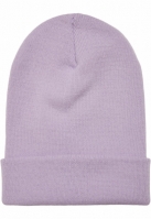 Heavyweight Long Beanie Flexfit