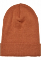 Heavyweight Long Beanie Flexfit