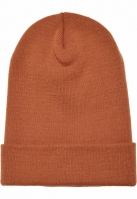 Heavyweight Long Beanie Flexfit