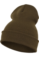 Heavyweight Long Beanie Flexfit