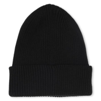 HUGO Hugo Lgo Beanie Jn44