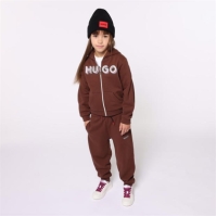 HUGO Hugo Lgo Beanie Jn44