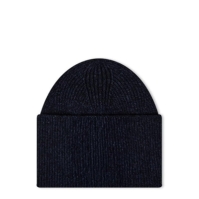 Hugo Xaff 6 Knitted Beanie