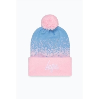 Hype Knttd Beanie Jn99