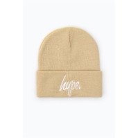 Hype Script Beanie 99