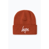 Hype Script Beanie 99