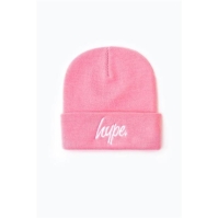 Hype Script Beanie 99