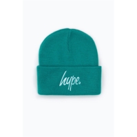 Hype Script Beanie 99