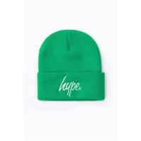 Hype Script Beanie 99