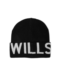 Jack Wills Apres Beanie 51