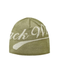 Jack Wills Skully Beanie 44