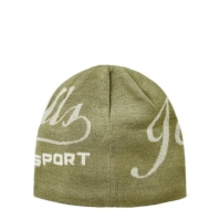 Jack Wills Skully Beanie 44