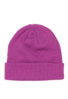 Just Rhyse ThePeak Beanie