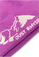 Just Rhyse ThePeak Beanie