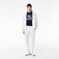 Lacoste Lacoste Knit Beanie Sn44