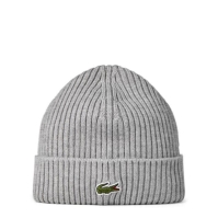 Lacoste Lacoste Knit Beanie Sn44