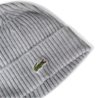 Lacoste Lacoste Knit Beanie Sn44