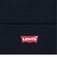 Levis Levis Beanie Jn44