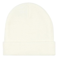 Lyle and Scott Eagle Beanie Jn99