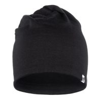 Nevica Aspen Beanie Sn51