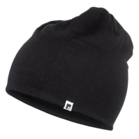 Nevica Aspen Beanie Sn51