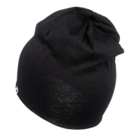 Nevica Aspen Beanie Sn51