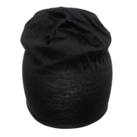 Nevica Aspen Beanie Sn51