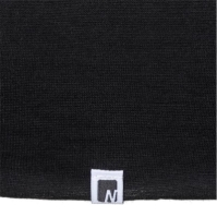 Nevica Aspen Beanie Sn51