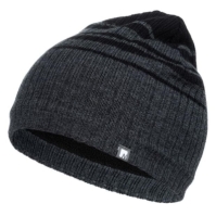 Nevica Banff Beanie Sn51