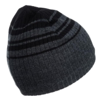 Nevica Banff Beanie Sn51