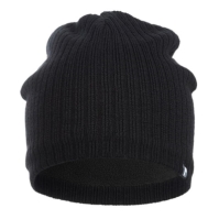 Nevica Banff Beanie Sn51