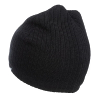 Nevica Banff Beanie Sn51