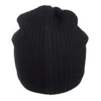 Nevica Banff Beanie Sn51