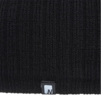 Nevica Banff Beanie Sn51