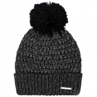 Nevica Banff Beanie dama