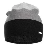 Nevica Davos Beanie Sn51