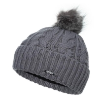 Nevica Davos Beanie Ld51