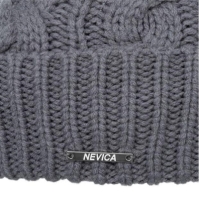 Nevica Davos Beanie Ld51