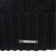 Nevica Davos Beanie Ld51